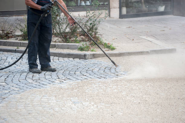 Best Winterizing Services  in Onalaska, TX