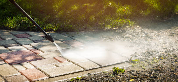 Best Rust Removal  in Onalaska, TX